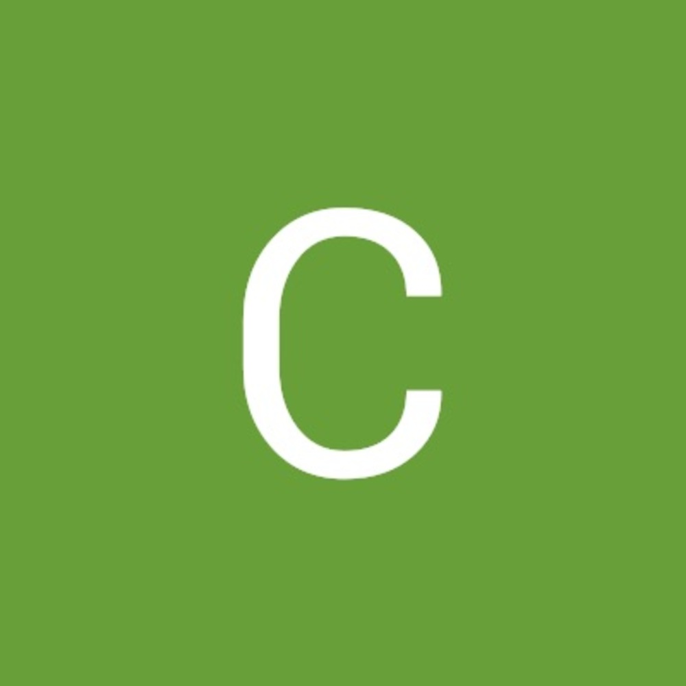 Meet your Posher, Caeda